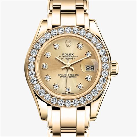 buy rolex pearlmaster 29|rolex pearlmaster 29 specs.